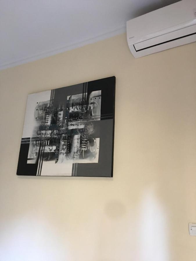 Toyapakeh Happy Penida Hostel المظهر الخارجي الصورة